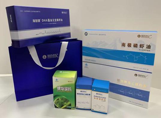 屯溪包装盒定制